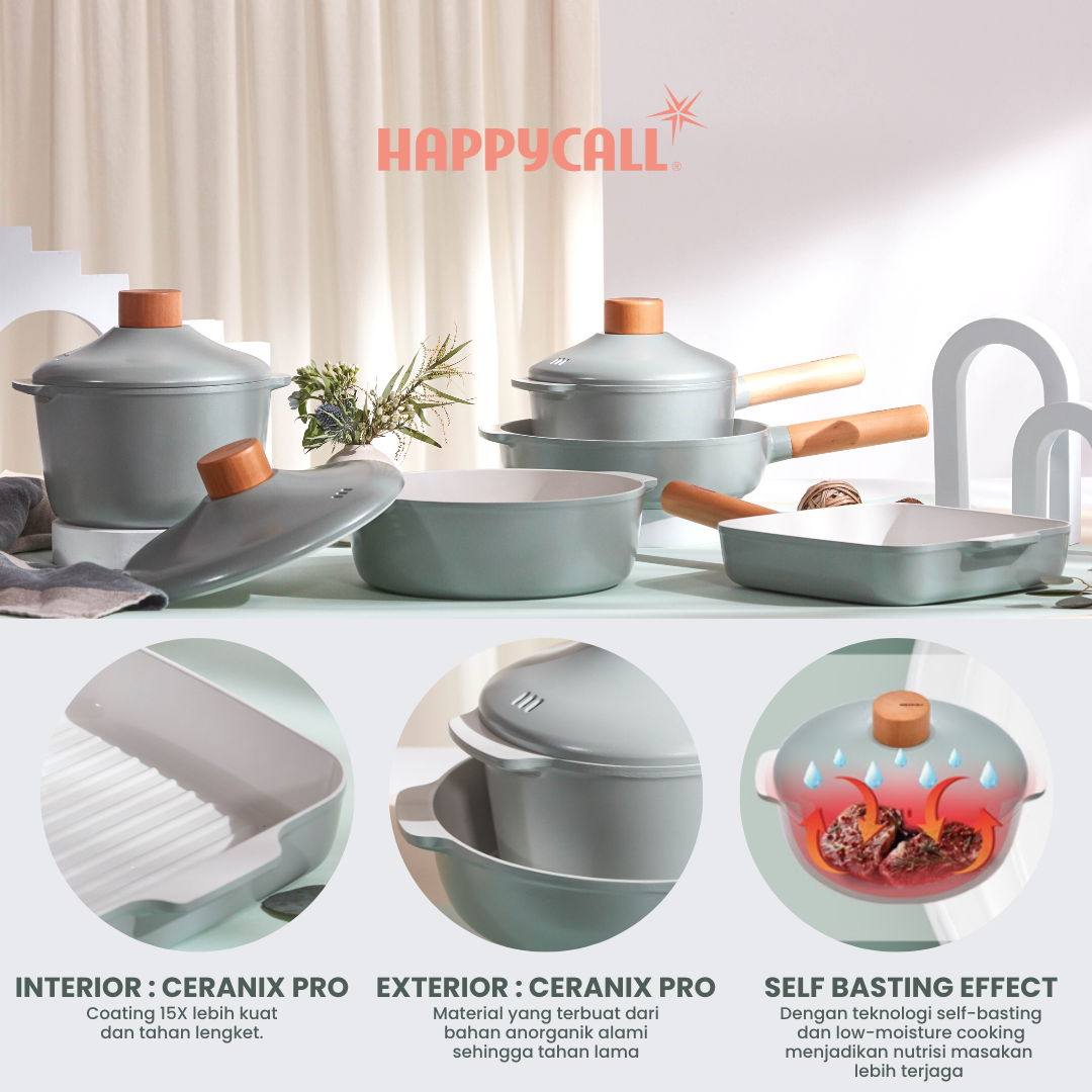 20250422121234_701498_1080x1080_20231121021519067