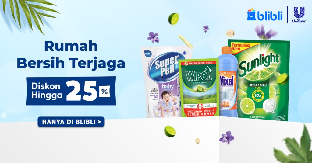 765928_1200x628_20240227044617948