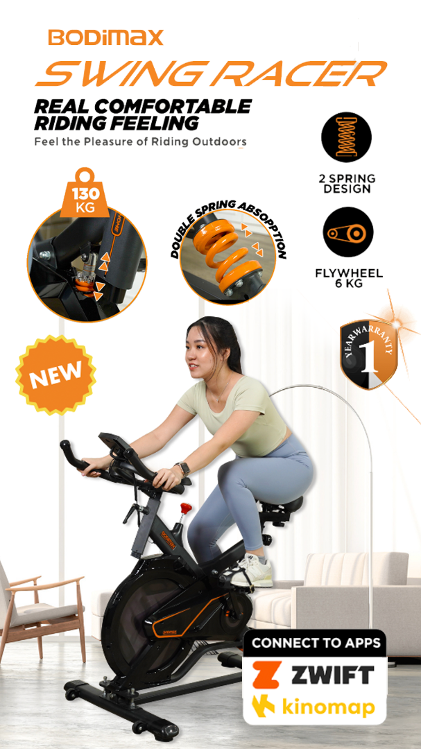 774951_1080x1920_20240314071436925